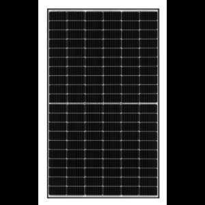 Solárny panel JA Solar 385Wp