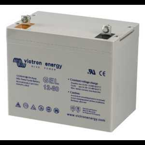 Solárna batéria Victron Energy GEL 90Ah