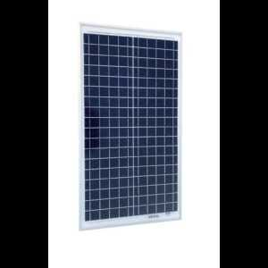 Solárny panel Victron Energy 30Wp/12V