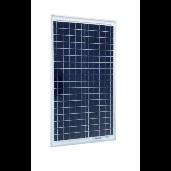 Solárny panel Victron Energy 30Wp/12V