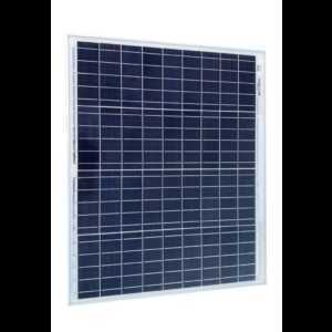 Solárny panel Victron Energy 60Wp/12V