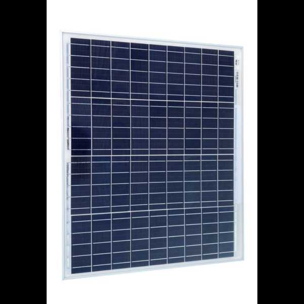 Solárny panel Victron Energy 60Wp/12V