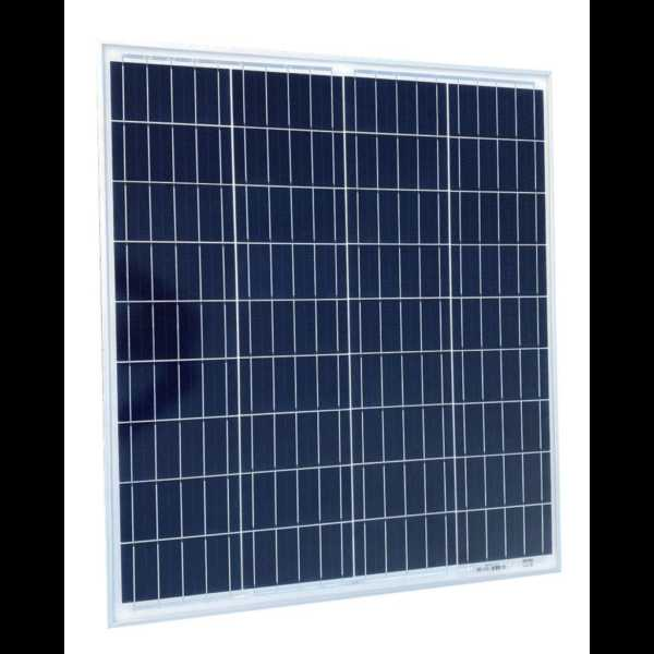 Solárny panel Victron Energy 90Wp/12V