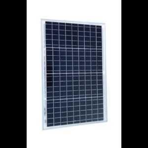 Solárny panel Victron Energy 45Wp/12V