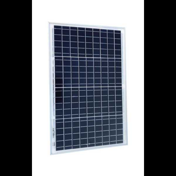 Solárny panel Victron Energy 45Wp/12V