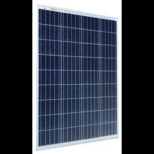 Solárny panel Victron Energy 115Wp/12V