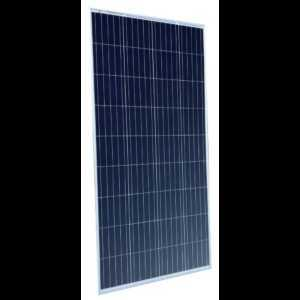 Solárny panel Victron Energy 175Wp/12V